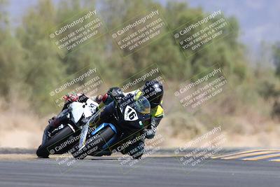 media/Apr-19-2025-CVMA (Sat) [[586b59ad56]]/Race 9-Supersport Middleweight/